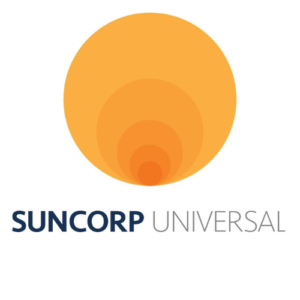 suncorp_logo_new_logo1