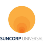 suncorp_logo_new_logo3